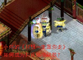 С쿵ġ�ֻ��һ�������ߡ���γ�Ϊ�����Ȳ�ս�裿