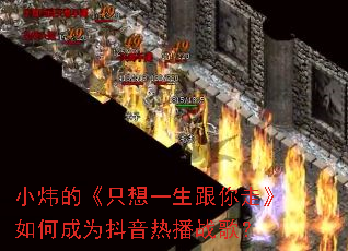 С쿵ġ�ֻ��һ�������ߡ���γ�Ϊ�����Ȳ�ս�裿