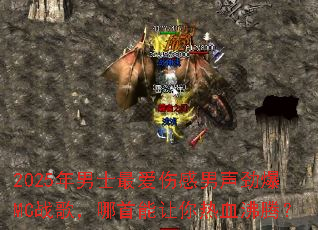 2025����ʿ��˸���������MCս�裬������������Ѫ���ڣ�