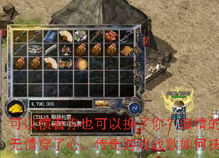 ���Թ�����Ҳ���Ի����㣿������������鴩���ģ�������Ϸս����ξ���