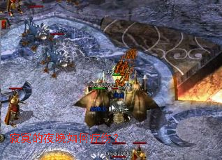 ��į��ҹ��������ˣ�