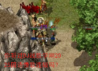 ������DJս��ѧ��2025��������������