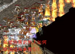 �����˺����������Ʈ����������㣿