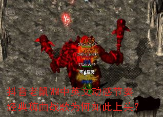 ��������MM��Ӣ�Ķ��н��ྭ������ս��Ϊ�������ͷ��