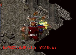 WAVMUSICս��V210��ȼ��ս����