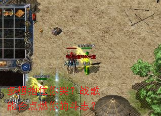 ���뱧ס��ޣ�ս���ܷ��ȼ��Ķ�־��