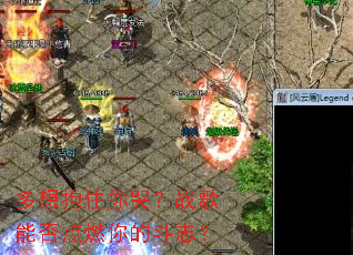 ���뱧ס��ޣ�ս���ܷ��ȼ��Ķ�־��