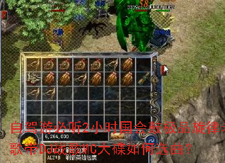 �Լ��α���2Сʱ����ļ�Ʒ�����ϸ��DJս��MC������ѡ����