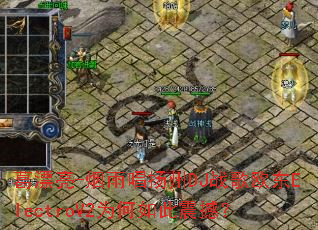 ��Ư��-���곪����DJս��ŷ��ElectroV2Ϊ������𺳣�