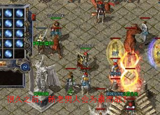 �ܾ�֮���������˻�Ϊ˭��ս��