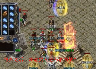 �ܾ�֮���������˻�Ϊ˭��ս��