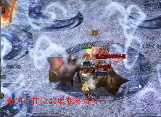 ˭������ս���ﳱʪ���ꣿ