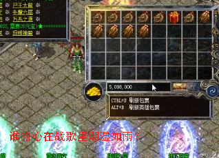 ˭������ս���ﳱʪ���ꣿ