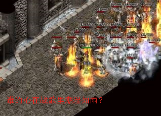 ˭������ս���ﳱʪ���ꣿ