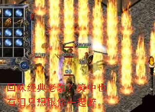 ��ζ�����ϸ裿Ц��Ҳ����ֻ�����һ������