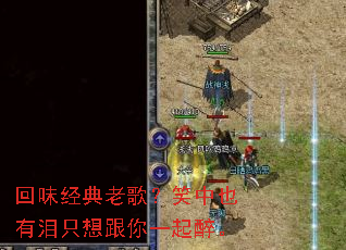 ��ζ�����ϸ裿Ц��Ҳ����ֻ�����һ������