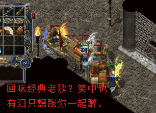 ��ζ�����ϸ裿Ц��Ҳ����ֻ�����һ������