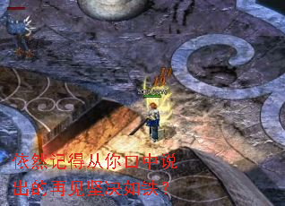 ��Ȼ�ǵô������˵�����ټ����������