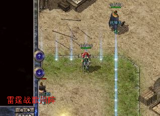 ����ս������