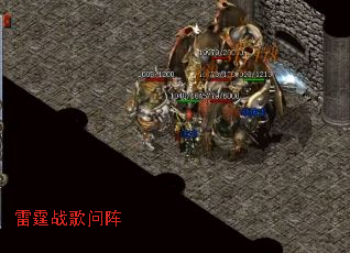 ����ս������