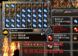 �ڷ����е������DJս�辩�а棿������Ϸս��������