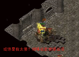 ��������̫ɵ����ɤս��ȼ��ս��