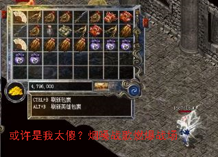 ��������̫ɵ����ɤս��ȼ��ս��