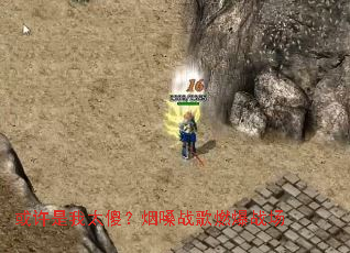 ��������̫ɵ����ɤս��ȼ��ս��