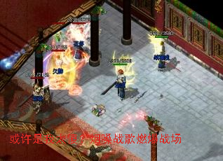 ��������̫ɵ����ɤս��ȼ��ս��