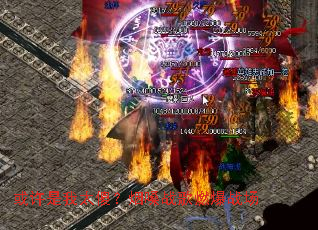 ��������̫ɵ����ɤս��ȼ��ս��