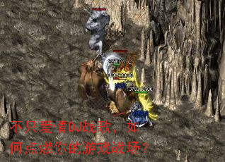 ��ֻ����DJս�裬��ε�ȼ�����Ϸս����