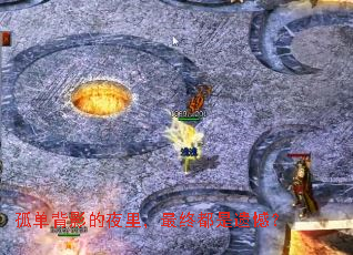 �µ���Ӱ��ҹ����ն����ź���