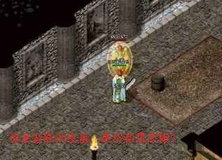 �µ���Ӱ��ҹ����ն����ź���