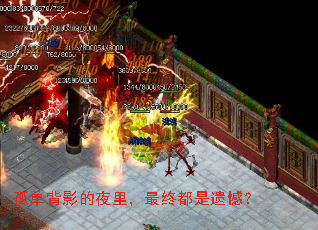 �µ���Ӱ��ҹ����ն����ź���