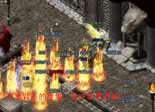 �µ���Ӱ��ҹ����ն����ź���