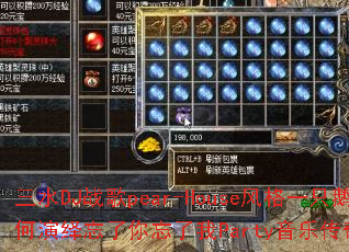 ��ˮDJս��pear-House���һֻ���������������������Party���ִ�����Ϸ��