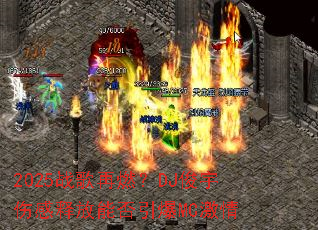2025ս����ȼ��DJ�����˸��ͷ��ܷ�����MC����