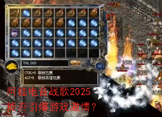 �������ս��2025�ܷ�������Ϸ���飿