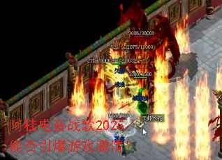 �������ս��2025�ܷ�������Ϸ���飿