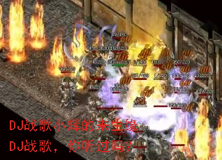 DJս��С�Ե�����ԵDJս�裬��������