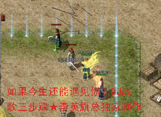 ����������������㣿DJս�������ȡ���Ӣ���ܶ�������