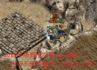 2025�糡�ߵ���Ӣ��DJս�裬���������������׼��������