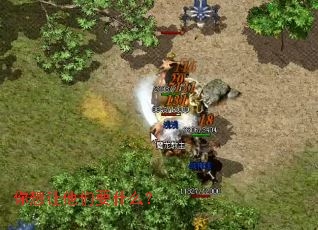 ����������Ҫʲô��