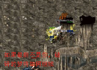 ���������㣬������ν���μ���