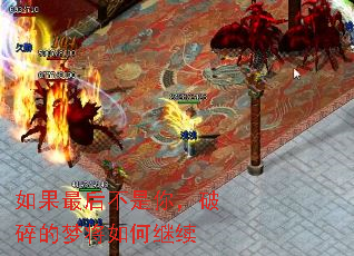 ���������㣬������ν���μ���