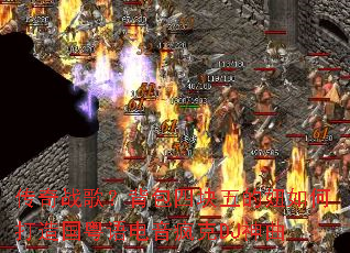 ����ս�裿�����Ŀ�������δ��������������DJ����