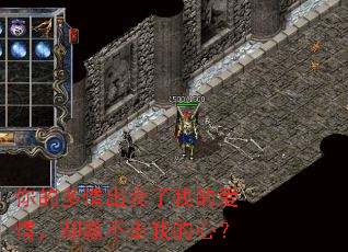 ��Ķ���������ҵİ��飬ȴӮ�����ҵ��ģ�