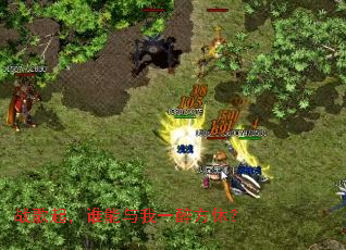 ս����˭������һ�����ݣ�