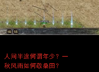 �˼��;��ν���٣�һ�������ξ�ɣ�