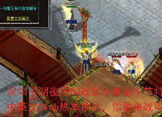 ����ƽ��ҹ��DJս��С�������ؼ�����Ӣ��Club�ȵ���ս�������ս��